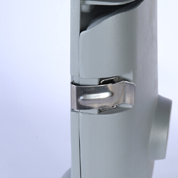 Hot Sell 120W IP65 Outdoor 3000K 4000K 5000K 5700K LED Street Light 